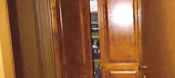 5-salle Maison à Cornaredo, Italy No. 164600 30