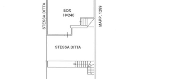 5-salle Maison à Cornaredo, Italy No. 164600 42