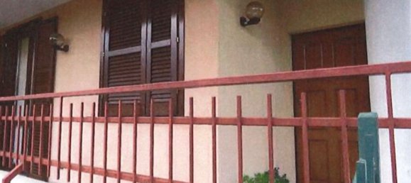 5-salle Maison à Cornaredo, Italy No. 164600 41