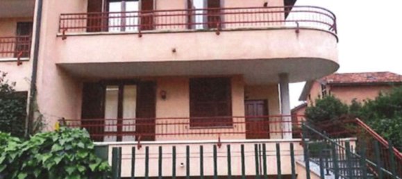 5-salle Maison à Cornaredo, Italy No. 164600 40