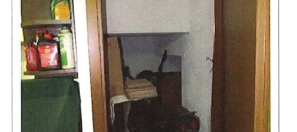 5-salle Maison à Cornaredo, Italy No. 164600 9