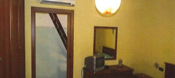 5-salle Maison à Cornaredo, Italy No. 164600 28