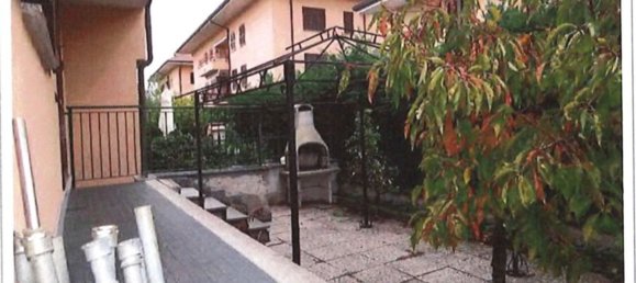 5-salle Maison à Cornaredo, Italy No. 164600 4
