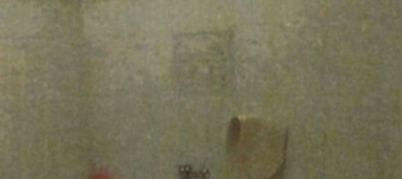 5-salle Maison à Cornaredo, Italy No. 164600 12