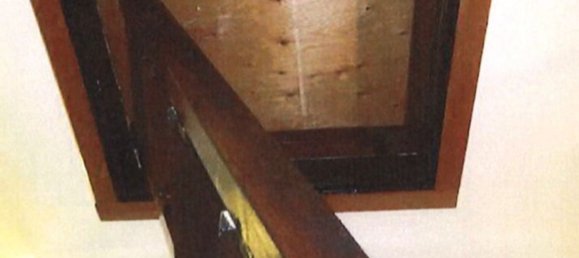 5-salle Maison à Cornaredo, Italy No. 164600 18