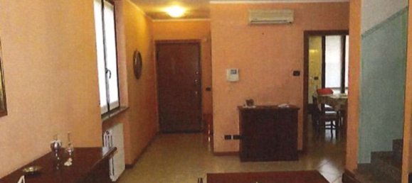 5-salle Maison à Cornaredo, Italy No. 164600 36