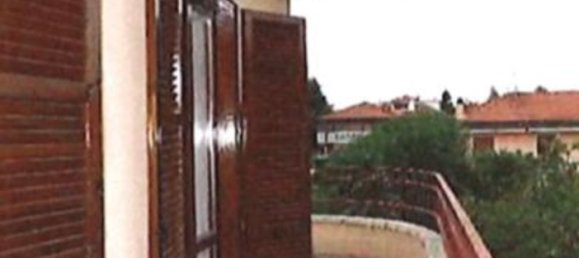 5-salle Maison à Cornaredo, Italy No. 164600 20