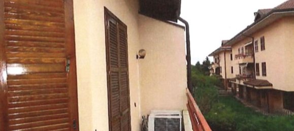 5-salle Maison à Cornaredo, Italy No. 164600 25