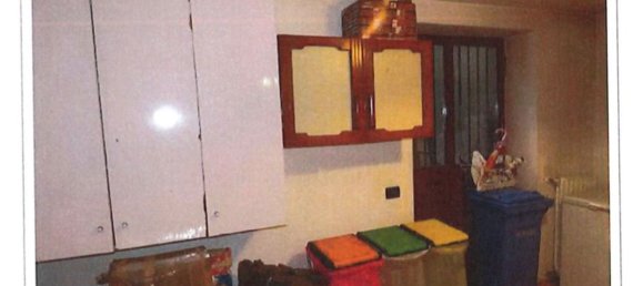 5-salle Maison à Cornaredo, Italy No. 164600 8