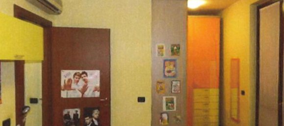 5-salle Maison à Cornaredo, Italy No. 164600 21