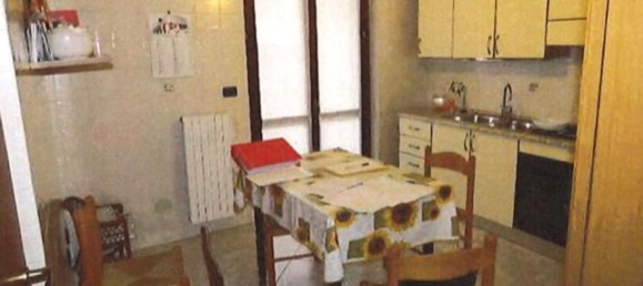 5-salle Maison à Cornaredo, Italy No. 164600 32