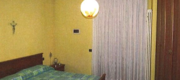 5-salle Maison à Cornaredo, Italy No. 164600 27