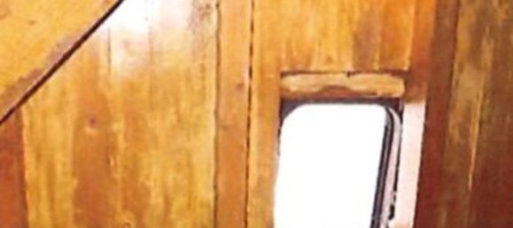 5-salle Maison à Cornaredo, Italy No. 164600 14