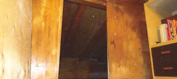 5-salle Maison à Cornaredo, Italy No. 164600 15