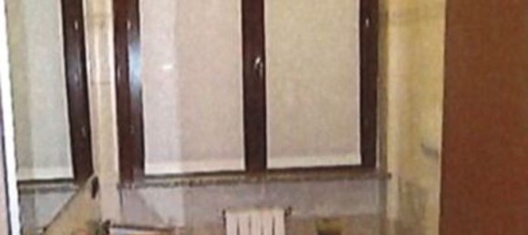 5-salle Maison à Cornaredo, Italy No. 164600 31