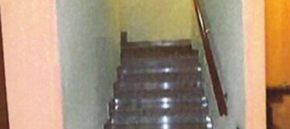 5-salle Maison à Cornaredo, Italy No. 164600 29