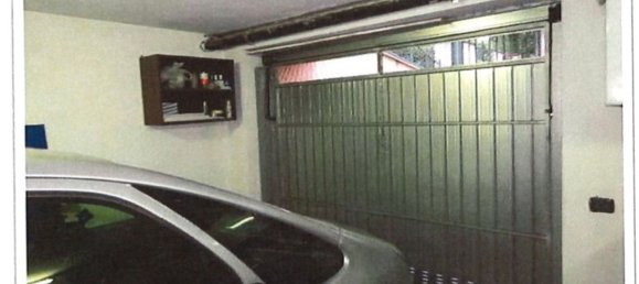 5-salle Maison à Cornaredo, Italy No. 164600 5