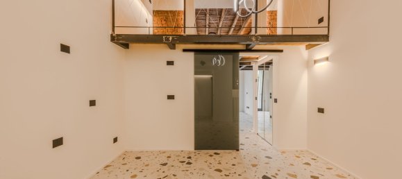 2-Zimmer Wohnung in Milan, Italy, Nr. 273123 16