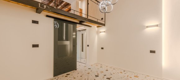 2-Zimmer Wohnung in Milan, Italy, Nr. 273123 15