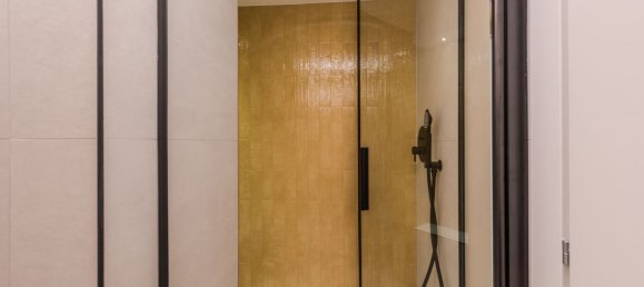 2-Zimmer Wohnung in Milan, Italy, Nr. 273123 9