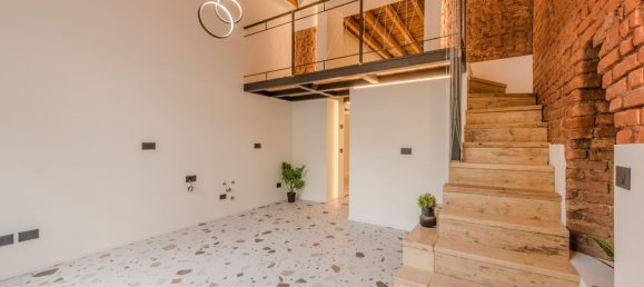 2-Zimmer Wohnung in Milan, Italy, Nr. 273123 4