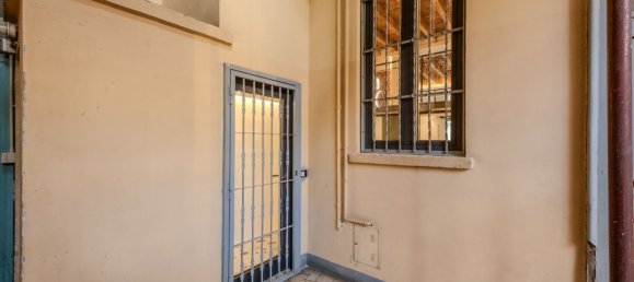 2-Zimmer Wohnung in Milan, Italy, Nr. 273123 26