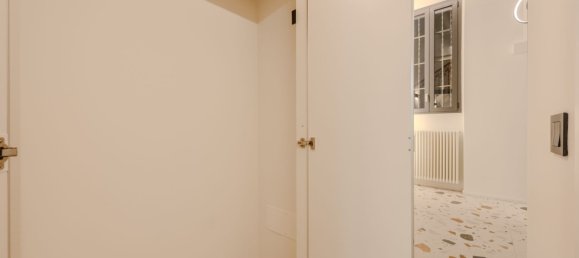 2-Zimmer Wohnung in Milan, Italy, Nr. 273123 11