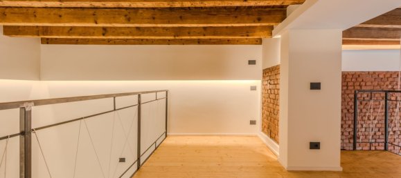 2-Zimmer Wohnung in Milan, Italy, Nr. 273123 22