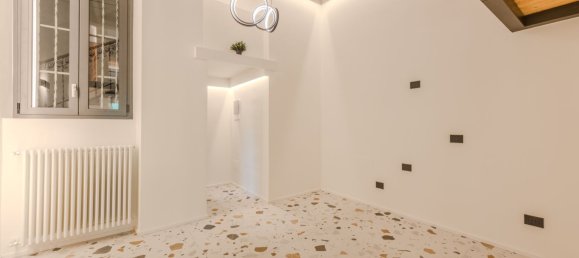 2-Zimmer Wohnung in Milan, Italy, Nr. 273123 13