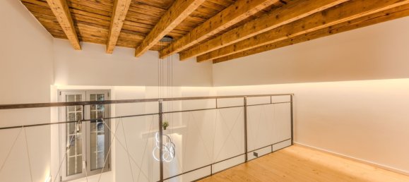 2-Zimmer Wohnung in Milan, Italy, Nr. 273123 21