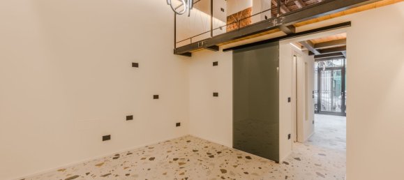 2-Zimmer Wohnung in Milan, Italy, Nr. 273123 18