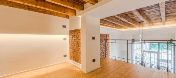 2-Zimmer Wohnung in Milan, Italy, Nr. 273123 23