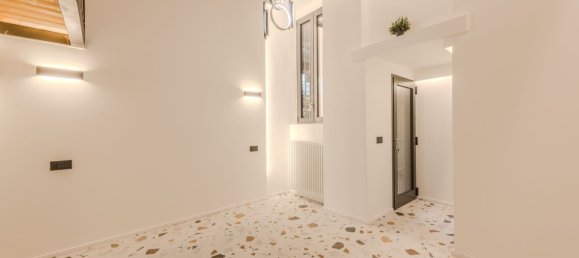 2-Zimmer Wohnung in Milan, Italy, Nr. 273123 14