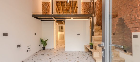 2-Zimmer Wohnung in Milan, Italy, Nr. 273123 2