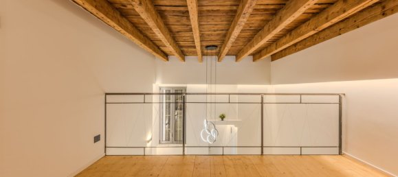2-Zimmer Wohnung in Milan, Italy, Nr. 273123 20