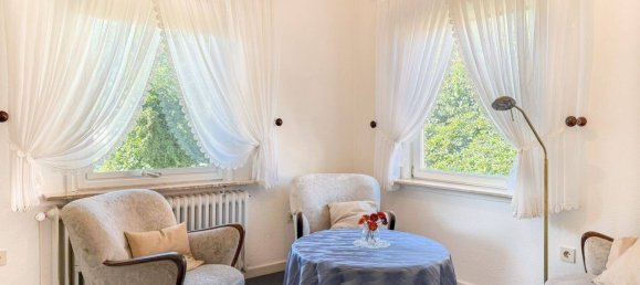 6-Zimmer Bungalow in Nordfriesland, Germany, Nr. 323603 4