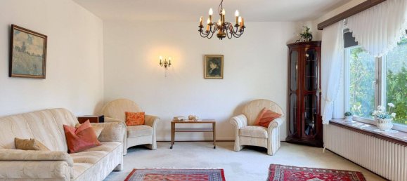 6-Zimmer Bungalow in Nordfriesland, Germany, Nr. 323603 5