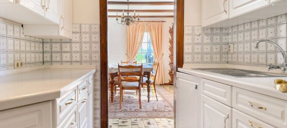 6-Zimmer Bungalow in Nordfriesland, Germany, Nr. 323603 6