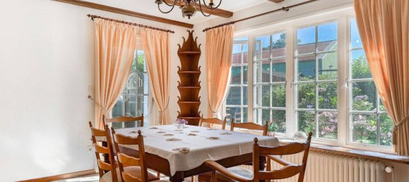 6-Zimmer Bungalow in Nordfriesland, Germany, Nr. 323603 7