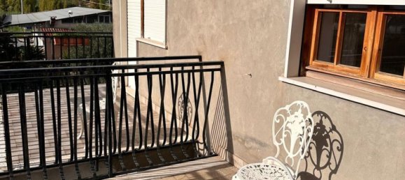 Вилла с 5 комнатами в Террачина, Италия № 91188 20