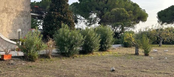 Вилла с 5 комнатами в Террачина, Италия № 91188 27