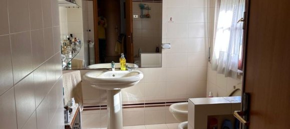 Вилла с 5 комнатами в Террачина, Италия № 91188 22