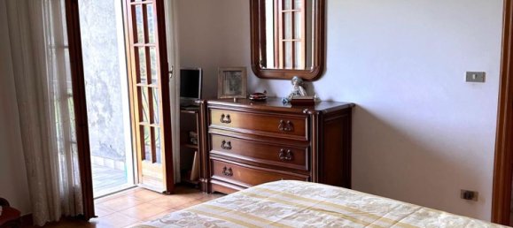 Вилла с 5 комнатами в Террачина, Италия № 91188 16