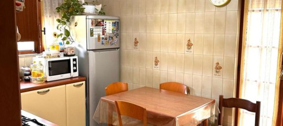 Вилла с 5 комнатами в Террачина, Италия № 91188 11