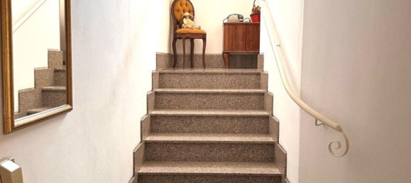 Вилла с 5 комнатами в Террачина, Италия № 91188 13