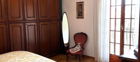 Вилла с 5 комнатами в Террачина, Италия № 91188 14