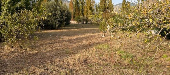 Вилла с 5 комнатами в Террачина, Италия № 91188 28