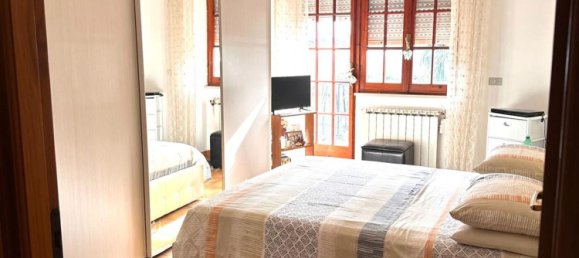 Вилла с 5 комнатами в Террачина, Италия № 91188 15