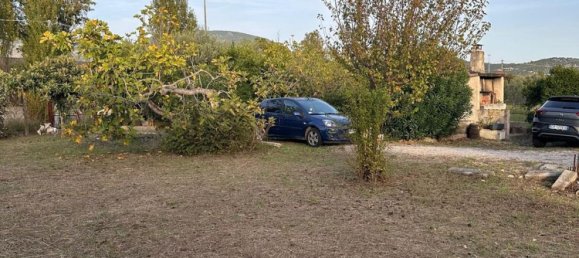 Вилла с 5 комнатами в Террачина, Италия № 91188 2