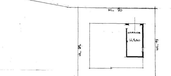 4-Zimmer Villa in Monte San Pietro, Italy, Nr. 36270 16